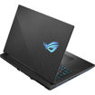 ASUS ROG Strix G G731GT-AU006T