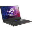 ASUS ROG Zephyrus S GX701GXR-EV025T