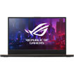 ASUS ROG Zephyrus S GX701GXR-EV025T