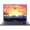 ASUS ROG Zephyrus S GX701GXR-EV025T