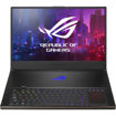 ASUS ROG Zephyrus S GX701GXR-EV025T