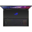 ASUS ROG Zephyrus S GX701GXR-EV025T