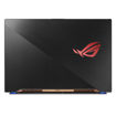 ASUS ROG Zephyrus S GX701GXR-EV025T