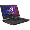 Asus ROG G703GXR-EV078R