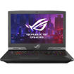 Asus ROG G703GXR-EV078R