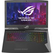 Asus ROG G703GXR-EV078R
