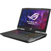 Asus ROG G703GXR-EV078R