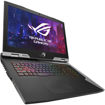 Asus ROG G703GXR-EV078R