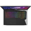 Asus ROG G703GXR-EV078R