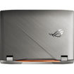 Asus ROG G703GXR-EV078R