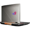 Asus ROG G703GXR-EV078R