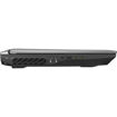 Asus ROG G703GXR-EV078R