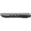 Asus ROG G703GXR-EV078R