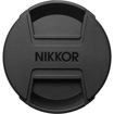 buy Nikon NIKKOR Z 85mm f/1.8 S Lens in India imastudent.com
