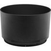 buy Nikon NIKKOR Z 85mm f/1.8 S Lens in India imastudent.com