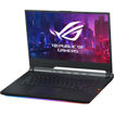 ASUS ROG Strix SCAR III G531GW-AZ113T