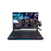 ASUS ROG Strix SCAR III G531GW-AZ113T