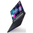 ASUS ROG Strix SCAR III G531GW-AZ113T