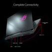ASUS ROG Strix SCAR III G531GW-AZ113T