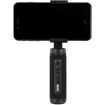 Zhiyun Smooth Q2 Smartphone Gimbal Stabilizer