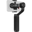 Zhiyun Smooth Q2 Smartphone Gimbal Stabilizer