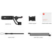 Zhiyun Smooth Q2 Smartphone Gimbal Stabilizer
