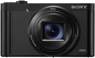 buy Sony CyberShot DSC-WX800 Compact High-zoom Camera in India imastudent.com