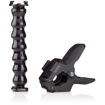 buy GoPro Jaws: Flex Clamp  in india imastudent.com