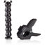 buy GoPro Jaws: Flex Clamp  in india imastudent.com