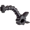 buy GoPro Jaws: Flex Clamp  in india imastudent.com