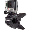 buy GoPro Jaws: Flex Clamp  in india imastudent.com