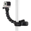 buy GoPro Jaws: Flex Clamp  in india imastudent.com