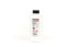buy Ilford PQ Universal Paper Developer (1ltr) in India imastudent.com
