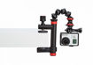 Joby Action Clamp & GorillaPod Arm price in india features reviews specs