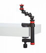 Joby Action Clamp & GorillaPod Arm price in india features reviews specs