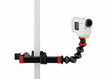 Joby Action Clamp & GorillaPod Arm price in india features reviews specs