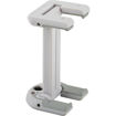 Joby GripTight ONE Mount for Smartphones (White/Gray) price in india features reviews specs
