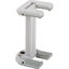 Joby GripTight ONE Mount for Smartphones (White/Gray) price in india features reviews specs