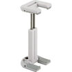 Joby GripTight ONE Mount for Smartphones (White/Gray) price in india features reviews specs