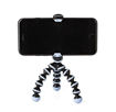 Joby GorillaPod Mobile Mini price in india features reviews specs