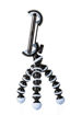 Joby GorillaPod Mobile Mini price in india features reviews specs