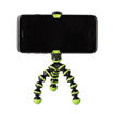 Joby GorillaPod Mobile Mini price in india features reviews specs