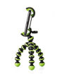 Joby GorillaPod Mobile Mini price in india features reviews specs