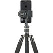 Joby GripTight Pro 2 Mount (Black/Charcoal) price in india features reviews specs