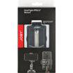 Joby GripTight Pro 2 Mount (Black/Charcoal) price in india features reviews specs