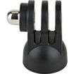 Joby Pin Joint Mount price in india features reviews specs