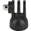 Joby Pin Joint Mount price in india features reviews specs