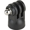 Joby Pin Joint Mount price in india features reviews specs