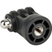 Joby Pin Joint Mount price in india features reviews specs