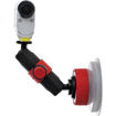 Joby Suction Cup & Locking Arm price in india features reviews specs